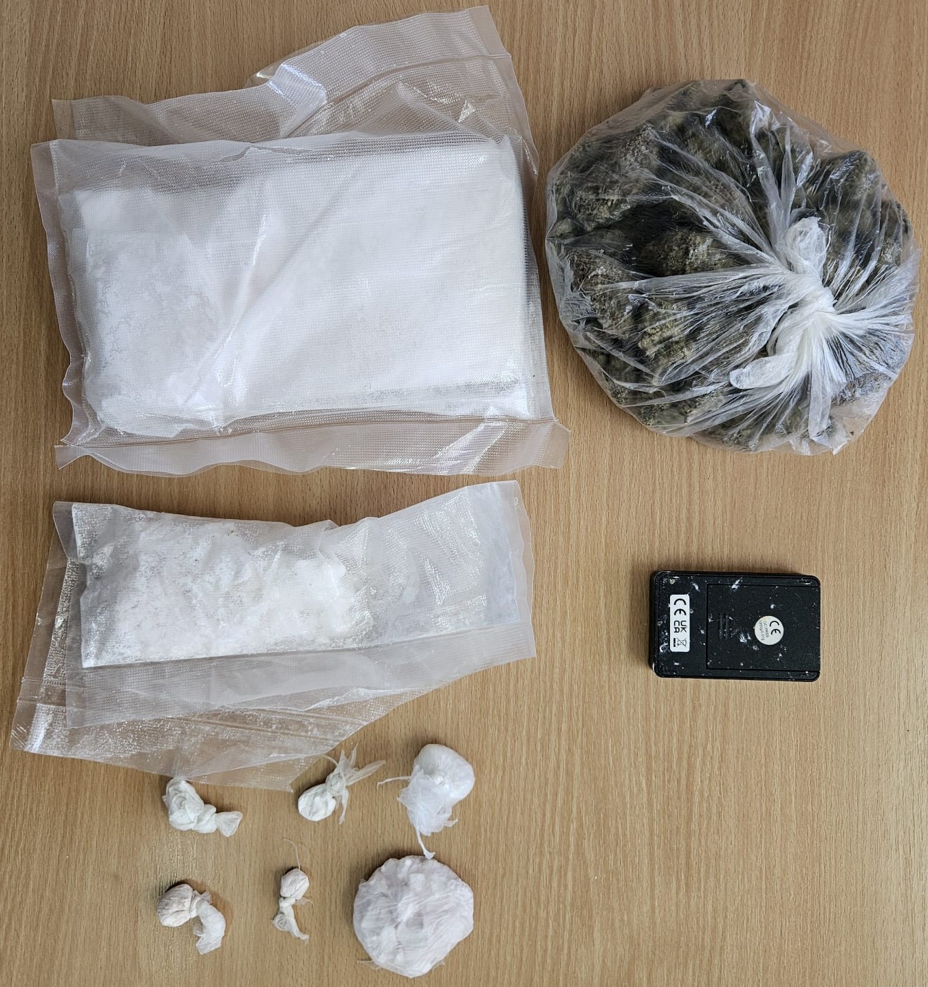 Slika /PU SD 2026/droga/OMIŠ DROGA .jpg